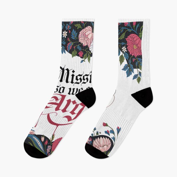Item preview, Womens Missionary So We Can Keep Arguing Tshirt Funny Humor Wife designed and sold by EugeneRBarnett.