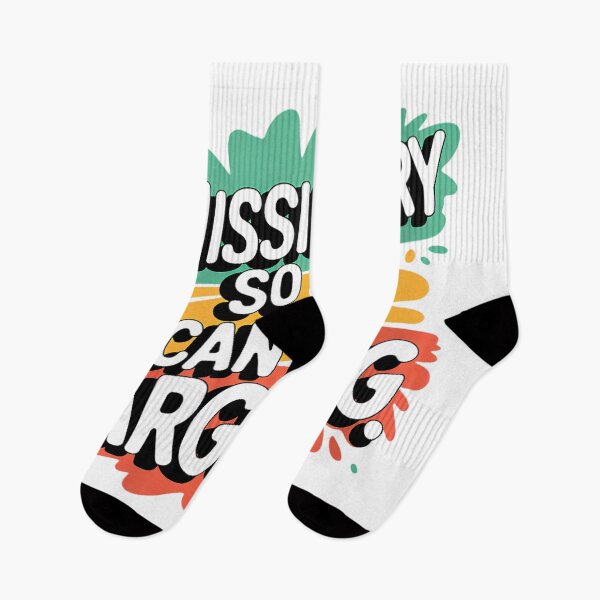 Item preview, Womens Missionary So We Can Keep Arguing Tshirt Funny Humor Wife designed and sold by EugeneRBarnett.