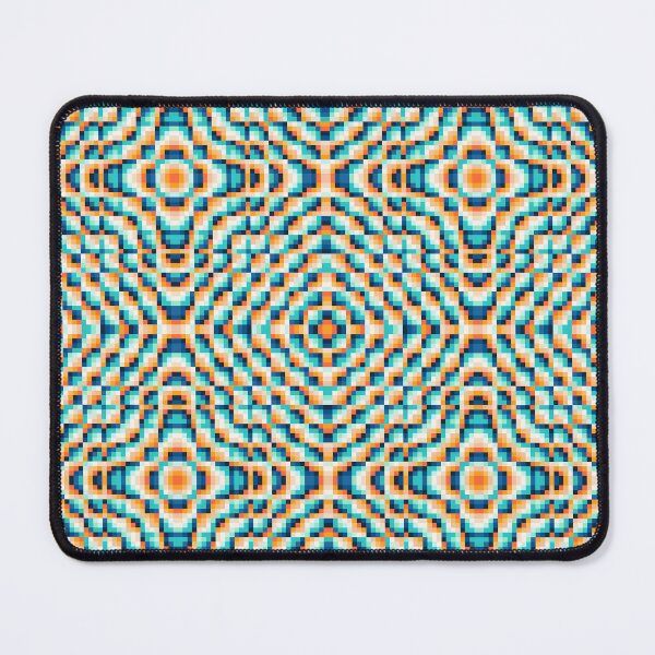 Item preview, seismic designed and sold by katquasar.