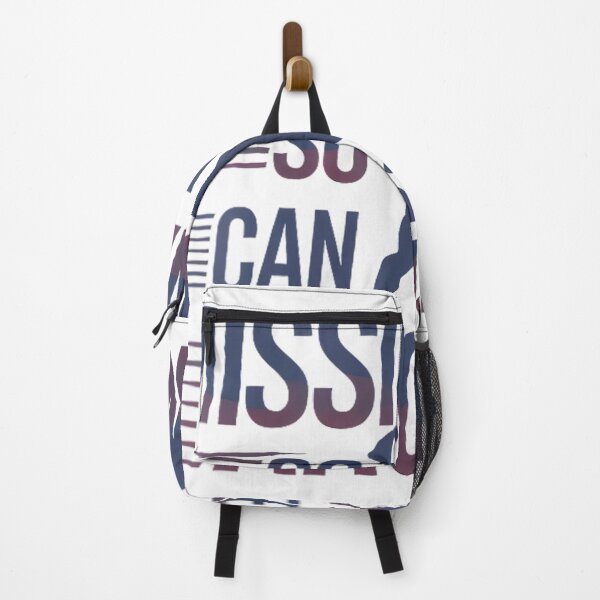 Item preview, Womens Missionary So We Can Keep Arguing Tshirt Funny Humor Wife designed and sold by EugeneRBarnett.