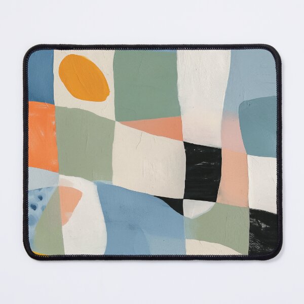 Item preview, Color Geometry II designed and sold by Branka Kodzoman.