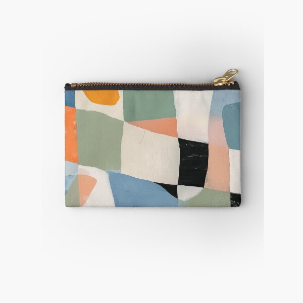 Item preview, Color Geometry II designed and sold by Branka Kodzoman.