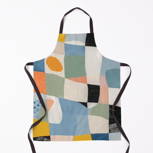 Item preview, Color Geometry II designed and sold by Branka Kodzoman.
