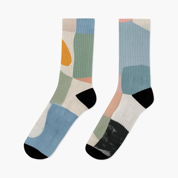 Item preview, Color Geometry II designed and sold by Branka Kodzoman.
