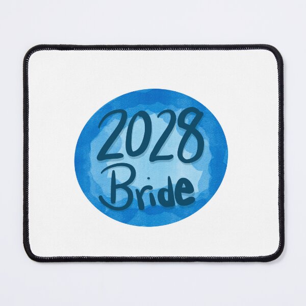 Item preview, 2028 Bride designed and sold by redhead-autumn.
