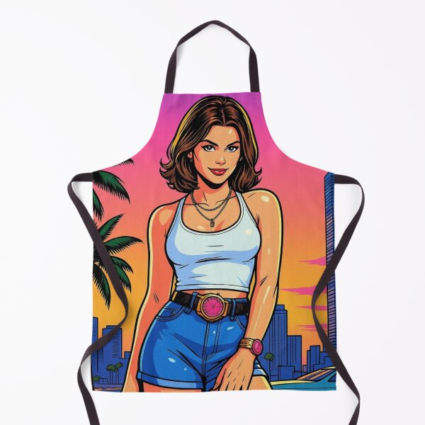 Item preview, Lederbraun Kalifornien heute designed and sold by pjd94.