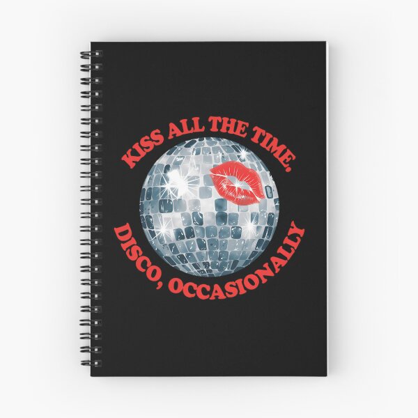 Item preview, Retro Harry Styles Singer Music Kiss All The Time designed and sold by ClaraFruggerArt.