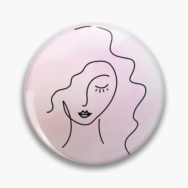 Item preview, Romanticizing my own existence designed and sold by DesignsByDevika.