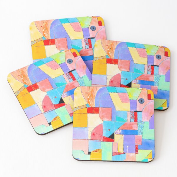 Item preview, Reflection designed and sold by Natalia_Shchip.