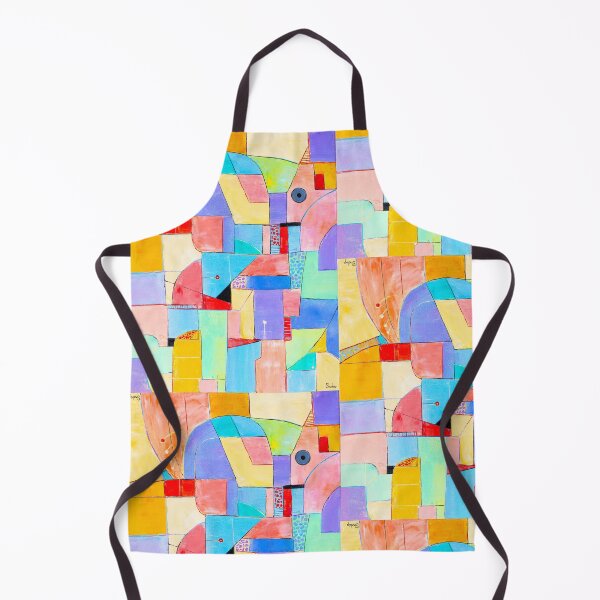 Item preview, Reflection designed and sold by Natalia_Shchip.