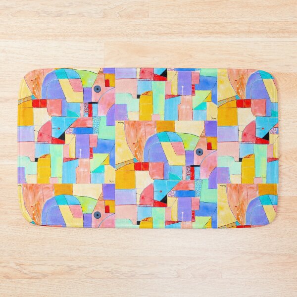 Item preview, Reflection designed and sold by Natalia_Shchip.