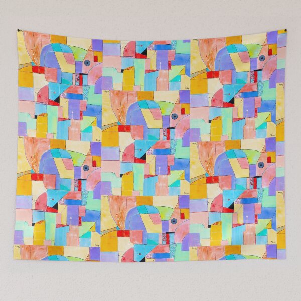 Item preview, Reflection designed and sold by Natalia_Shchip.
