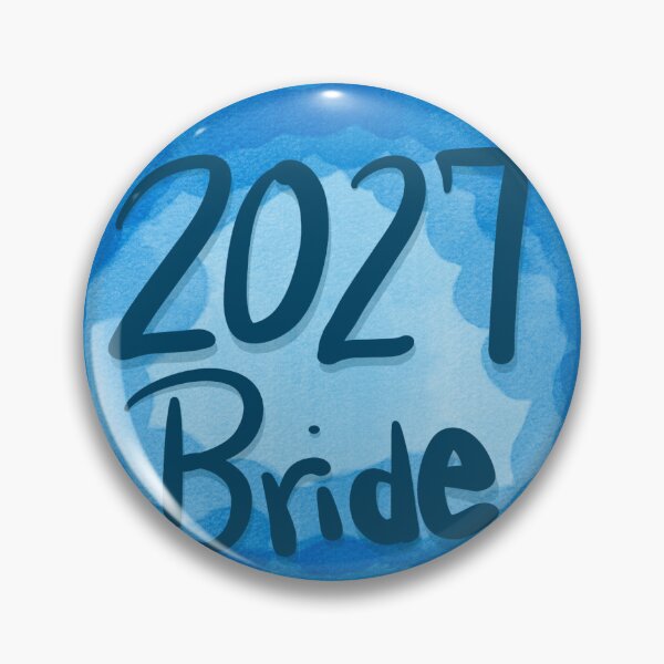 Item preview, 2027 Bride designed and sold by redhead-autumn.
