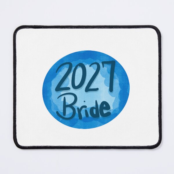 Item preview, 2027 Bride designed and sold by redhead-autumn.