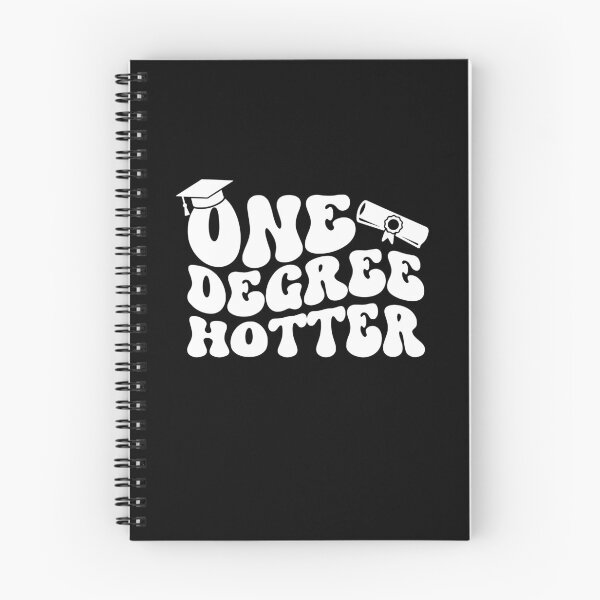 Artikelvorschau, Ein Grad heißer Master-Abschluss Master-Abschluss Graduiertenschule entworfen und verkauft von gunaone-design.