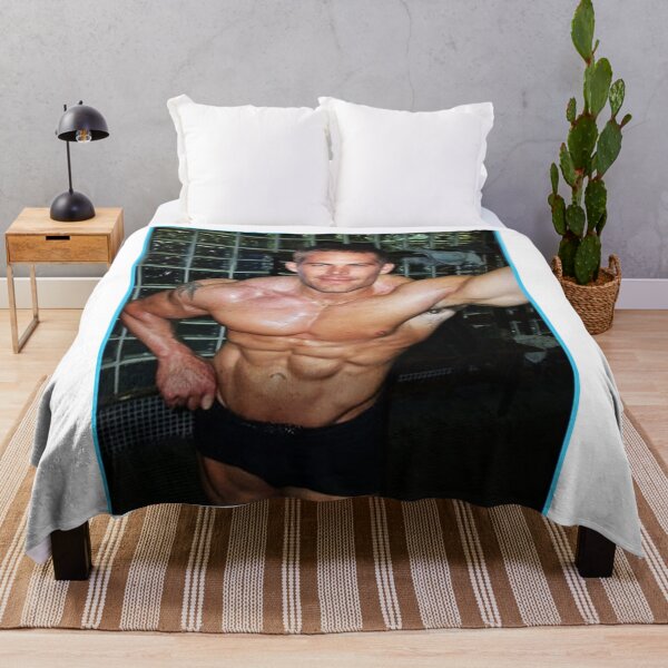 Item preview, Paul Walker designed and sold by Theunpicables.