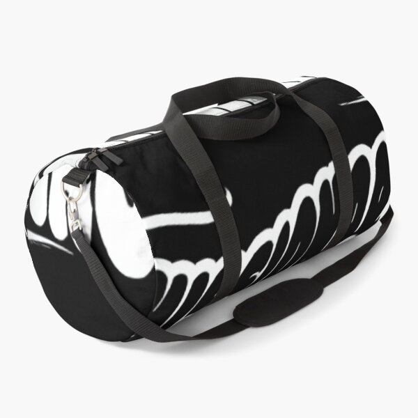 Item preview, Missionary, So We Can Keep Arguing Zip designed and sold by mkrcsuuh2.