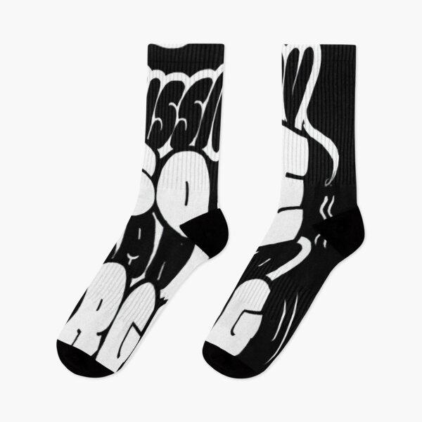 Item preview, Missionary, So We Can Keep Arguing Zip designed and sold by mkrcsuuh2.
