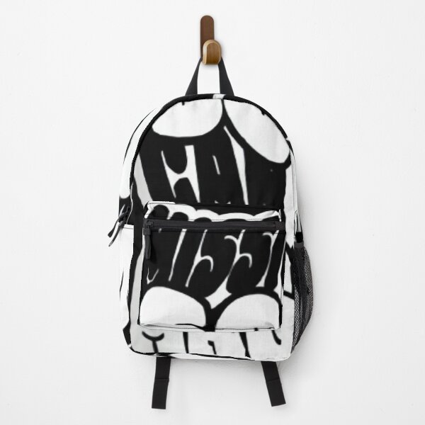 Item preview, Missionary, So We Can Keep Arguing Zip designed and sold by mkrcsuuh2.