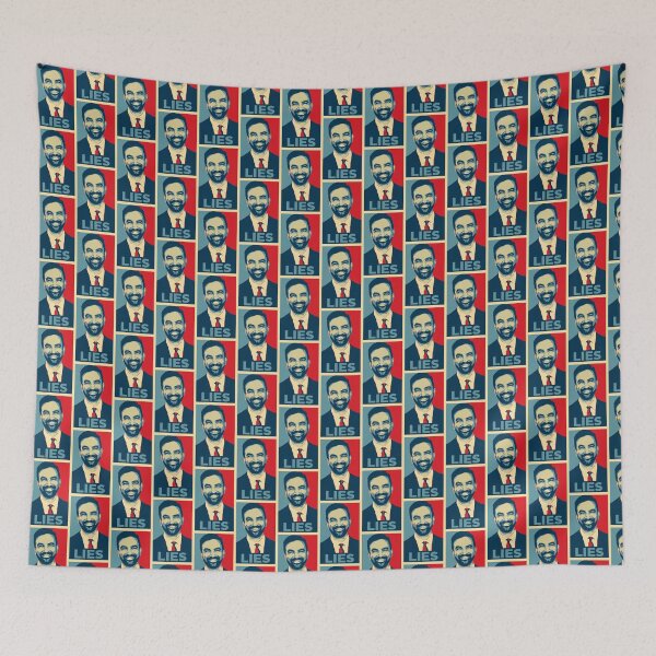 Item preview, New York City designed and sold by Pintwich.