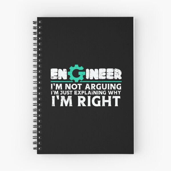 Item preview, Not Arguing Explaining Why Im Right Software Engineer Men designed and sold by mkrcsuuh2.