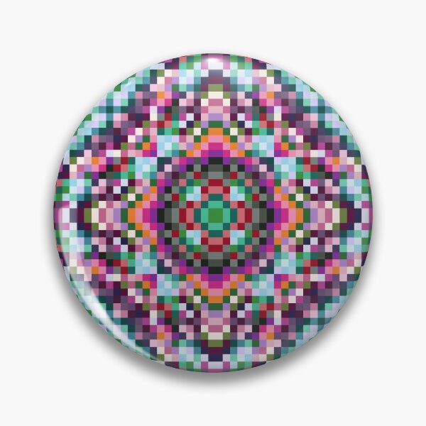 Item preview, collective designed and sold by katquasar.