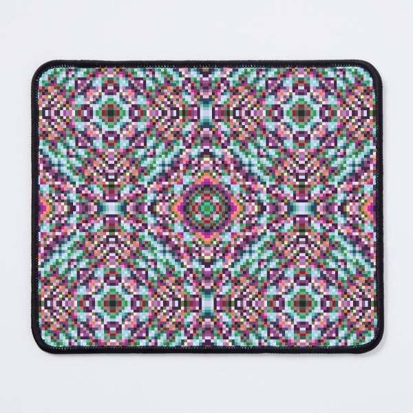 Item preview, collective designed and sold by katquasar.
