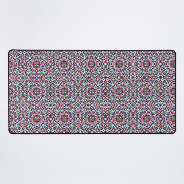 Item preview, collective designed and sold by katquasar.