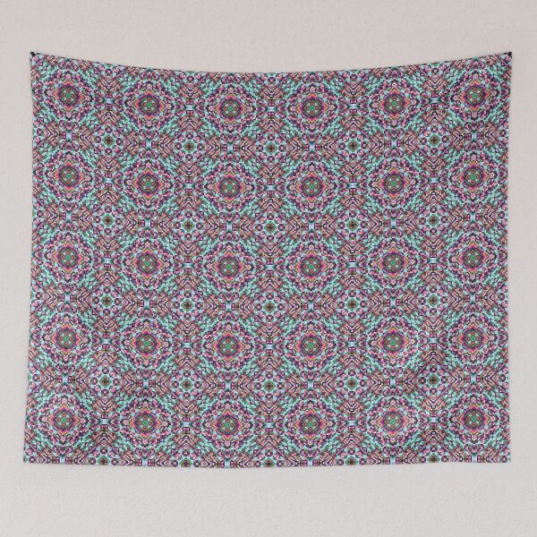 Item preview, collective designed and sold by katquasar.