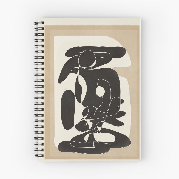 Item preview, Shape Movement Geometry  designed and sold by Branka Kodzoman.