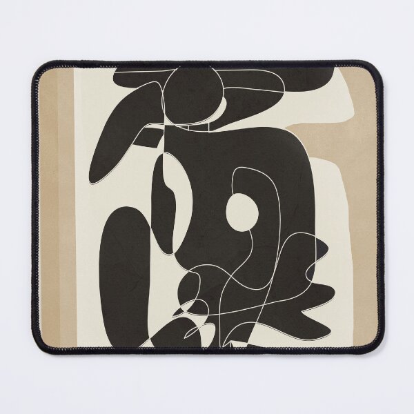 Item preview, Shape Movement Geometry  designed and sold by Branka Kodzoman.