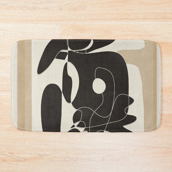 Item preview, Shape Movement Geometry  designed and sold by Branka Kodzoman.