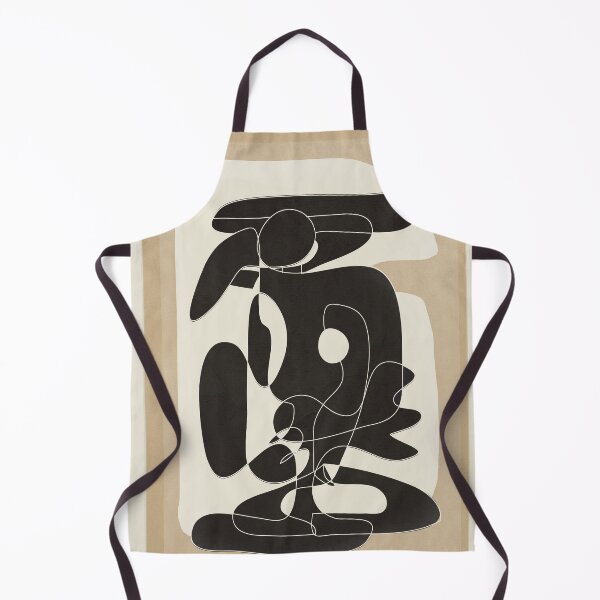Item preview, Shape Movement Geometry designed and sold by Branka Kodzoman.