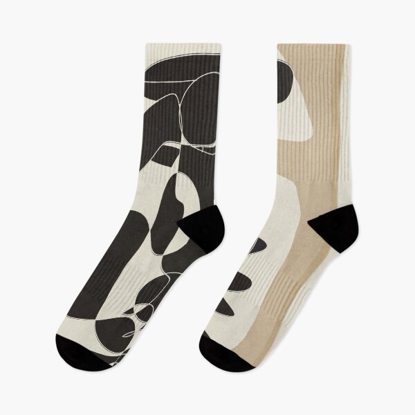 Item preview, Shape Movement Geometry  designed and sold by Branka Kodzoman.
