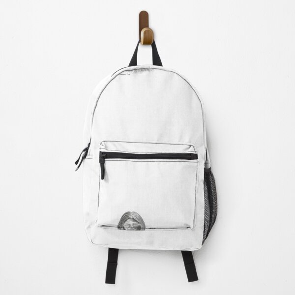Item preview, Pure designed and sold by Hanspeter Imp.