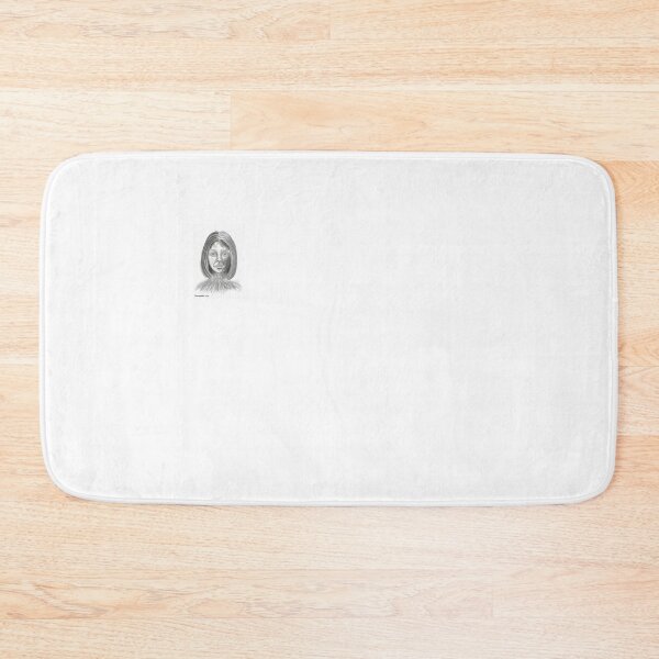 Item preview, Pure designed and sold by Hanspeter Imp.