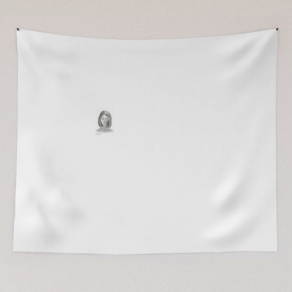 Item preview, Pure designed and sold by Hanspeter Imp.