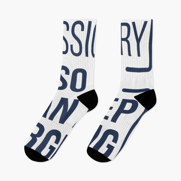 Item preview, Missionary So We Can Keep Arguing Tshirt Funny Humor Wife designed and sold by mkrcsuuh2.