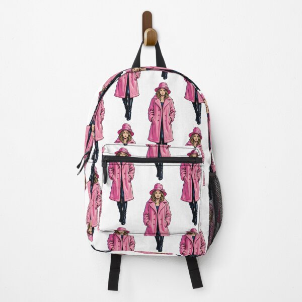 Item preview, Lederbraun: Aristocratic Lady designed and sold by Lederbraun.