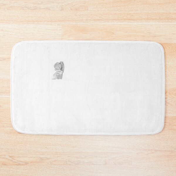 Item preview, Distance designed and sold by Hanspeter Imp.