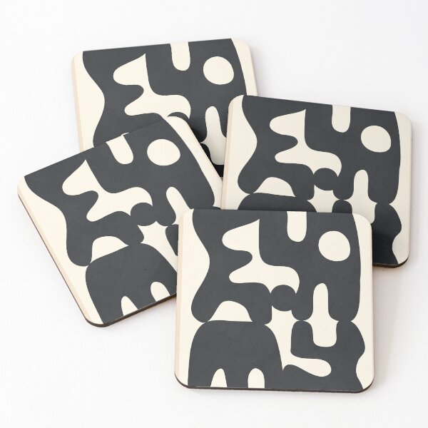 Item preview, Modern Abstract Art designed and sold by Branka Kodzoman.
