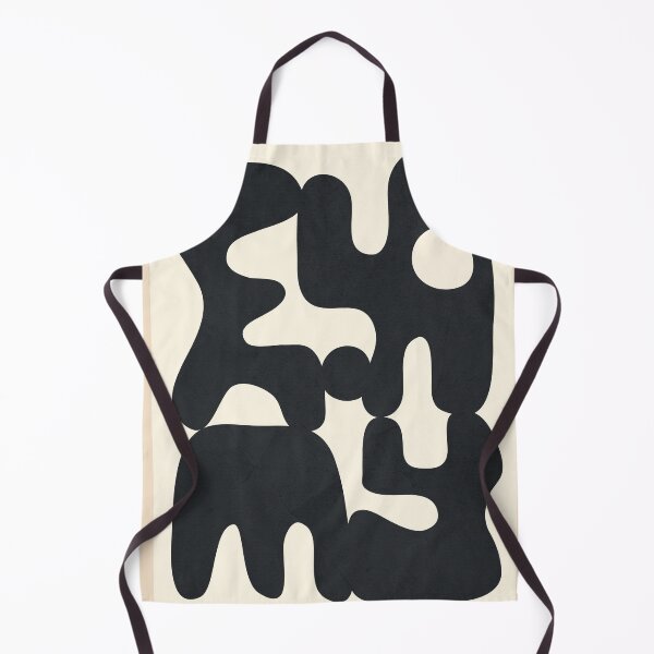 Item preview, Modern Abstract Art designed and sold by Branka Kodzoman.