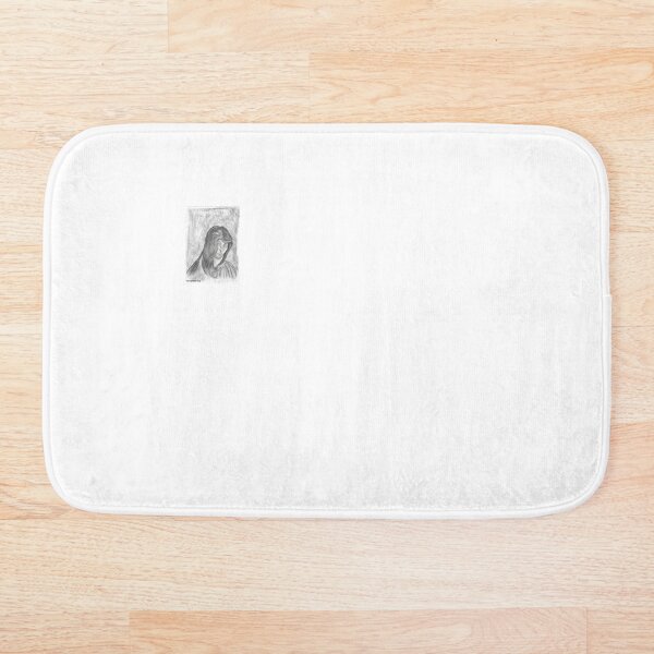 Item preview, Distance designed and sold by Hanspeter Imp.