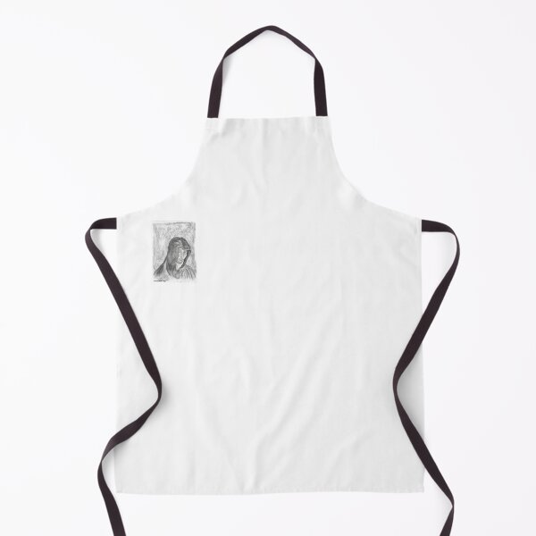 Item preview, Distance designed and sold by Hanspeter Imp.