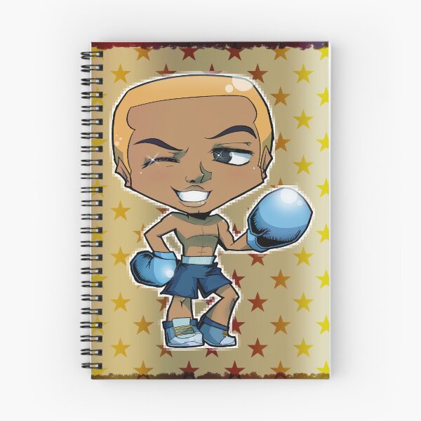 Item preview, Disco Kud chibi sticker designed and sold by Darkita11.