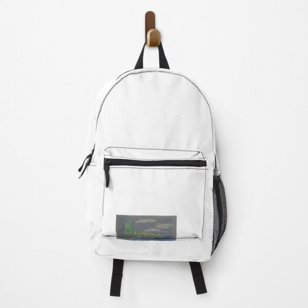 Item preview, Distance designed and sold by Hanspeter Imp.