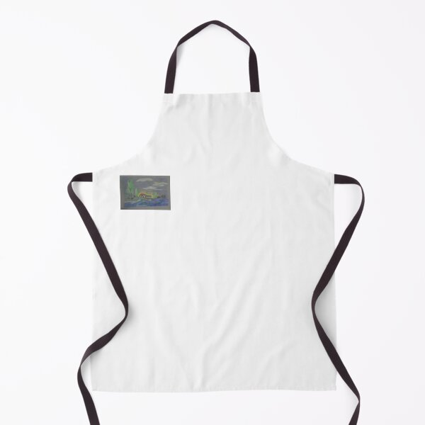 Item preview, Distance designed and sold by Hanspeter Imp.