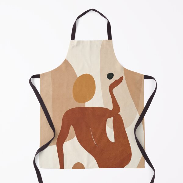Item preview, Minimal Abstract Form designed and sold by Branka Kodzoman.