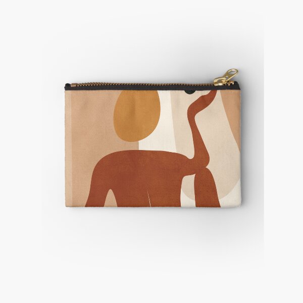 Item preview, Minimal Abstract Form designed and sold by Branka Kodzoman.