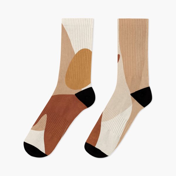 Item preview, Minimal Abstract Form designed and sold by Branka Kodzoman.